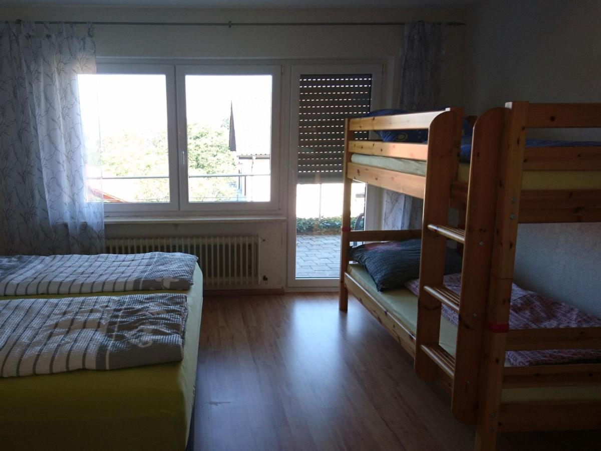 FEWO Vogesenblick - Housity
