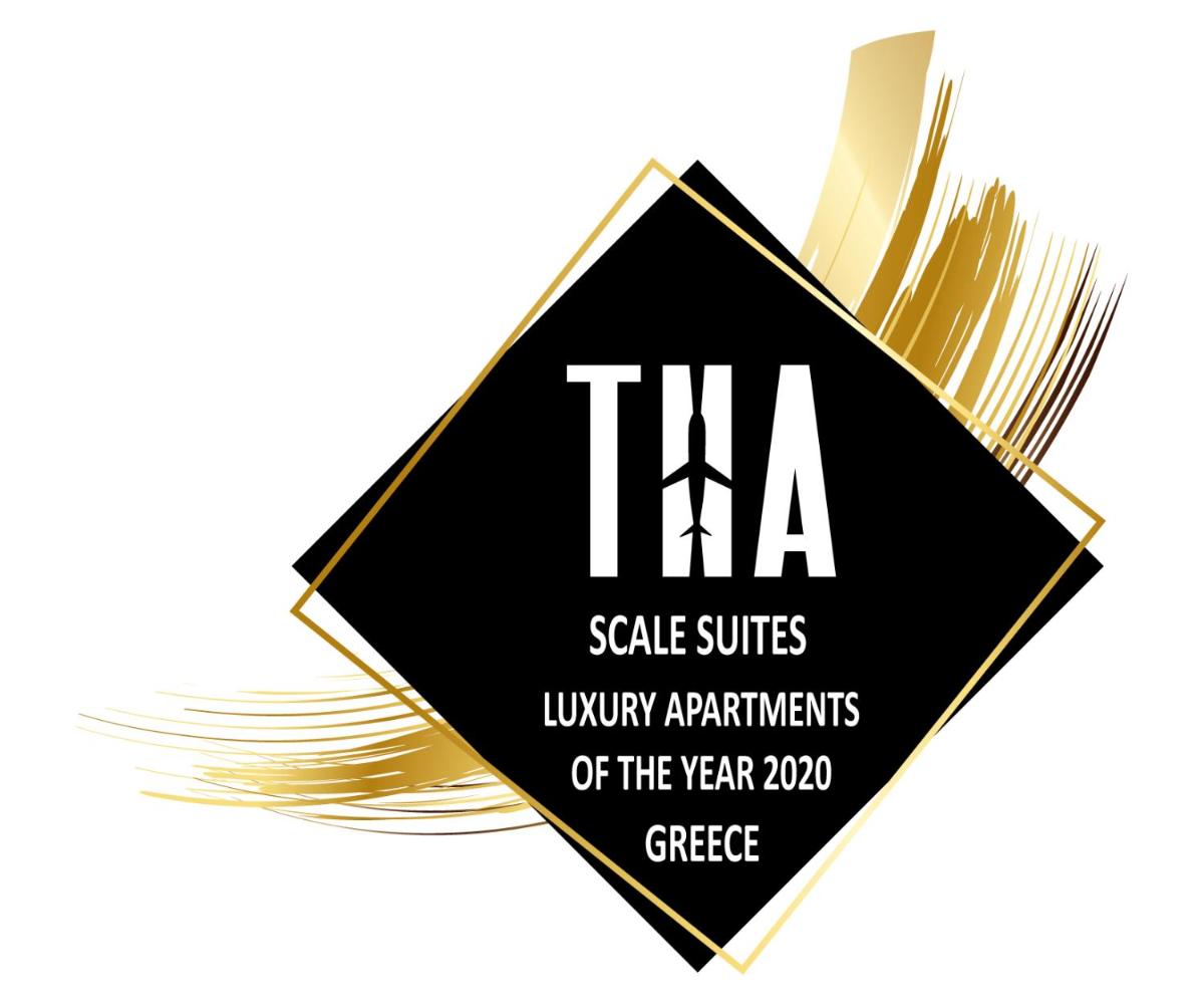 Scale Suites - Housity