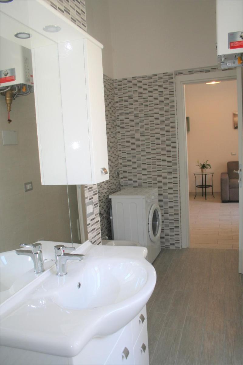 Altavilla Holiday House - Housity