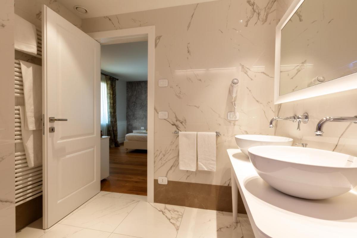 Relais Althea Azienda Agrituristica - Housity