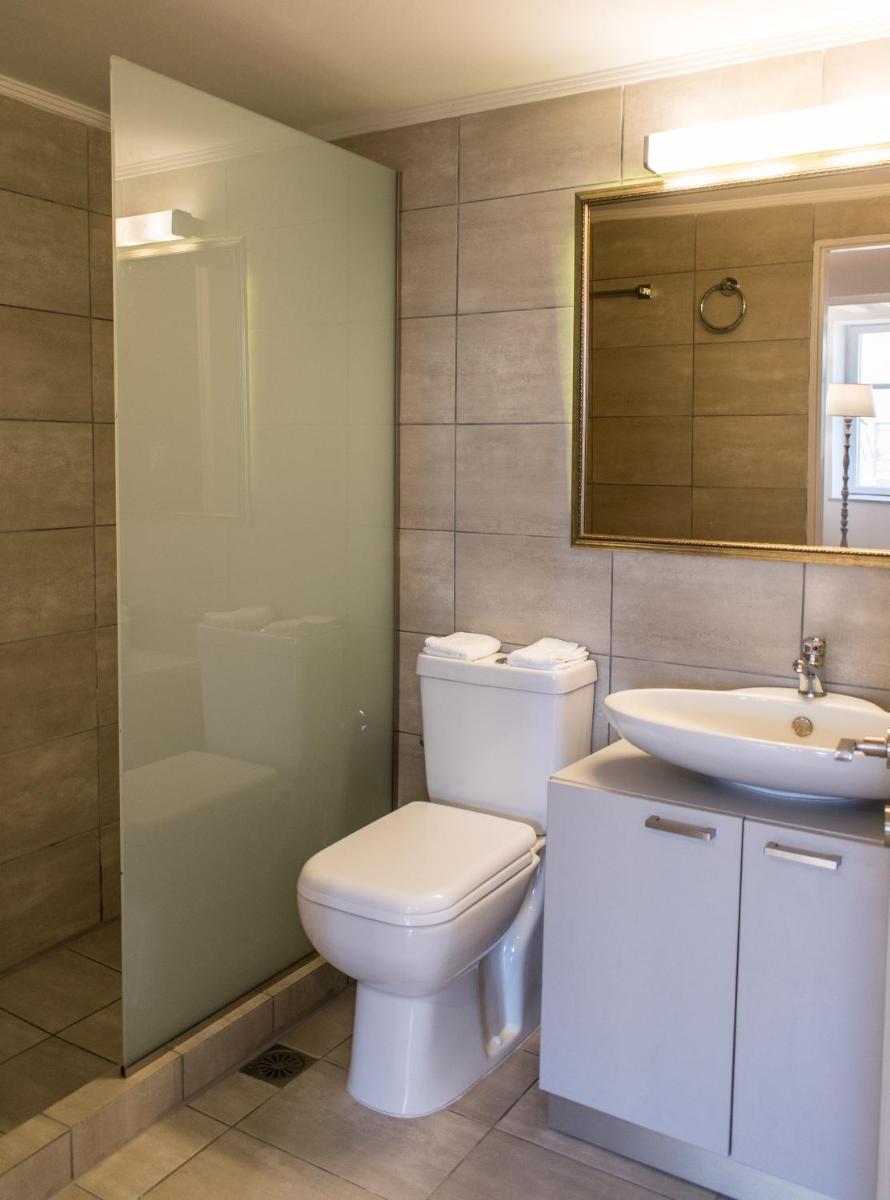 Anthi's House Center - Housity