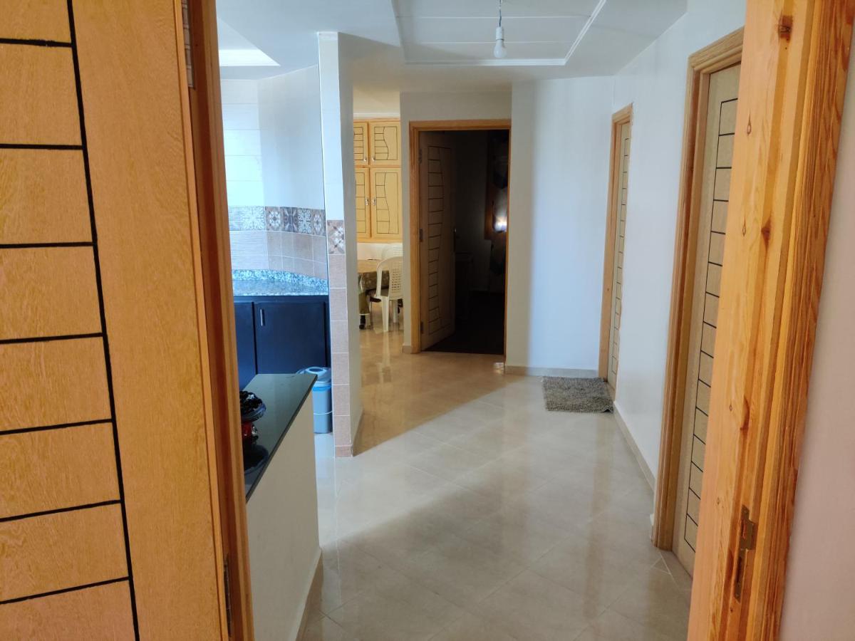 Appartement Wynwood 3 - Housity