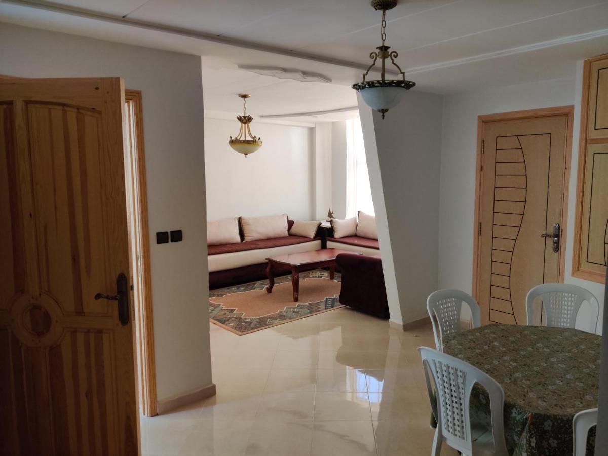 Appartement Wynwood 3 - Housity