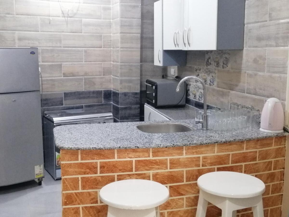 Kosh royal house - Housity