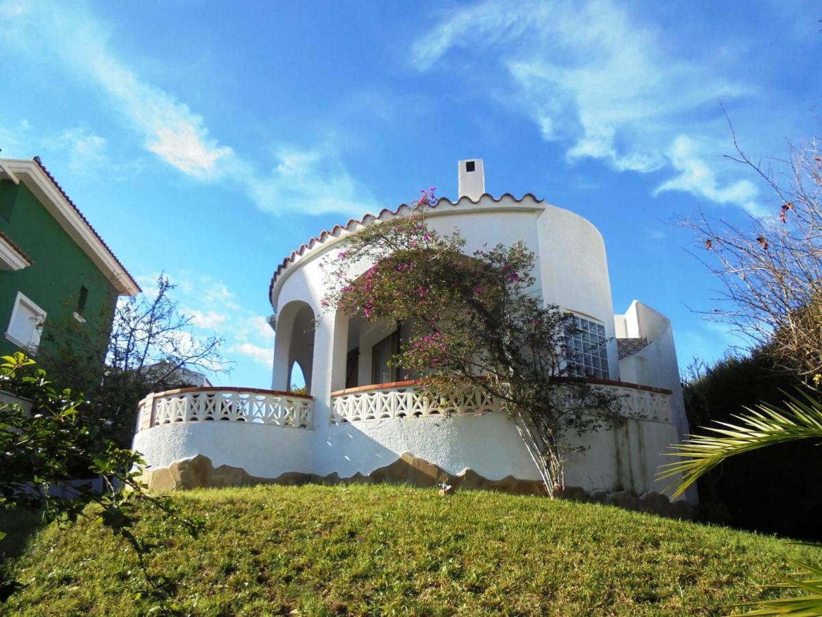 Nova Peñiscola Holidays LEK - Housity