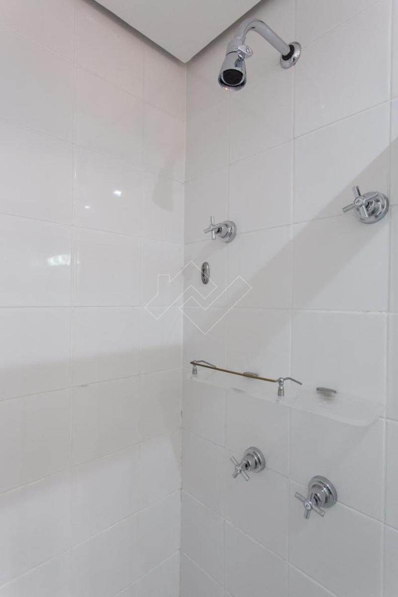 (1808)Flat Ibirapuera special (apt. particular) - Hizvo