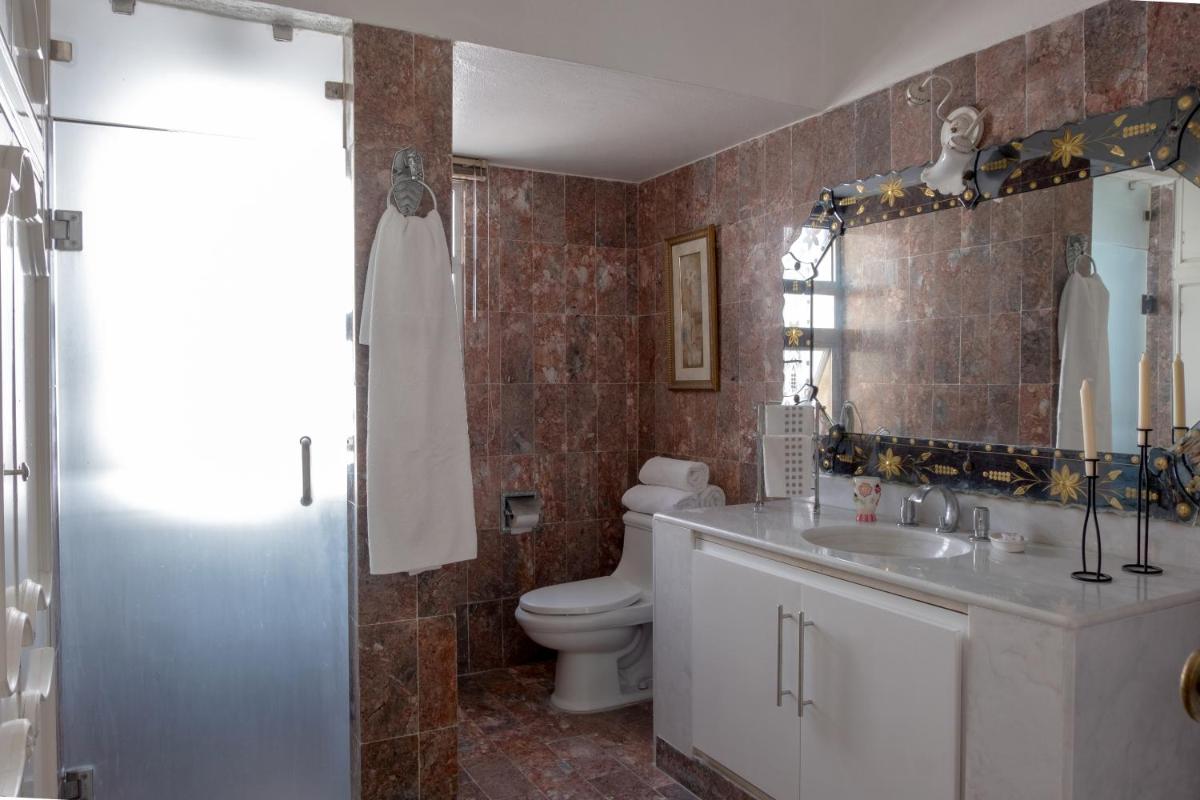 Loft Sabalo - Pet Friendly - Housity