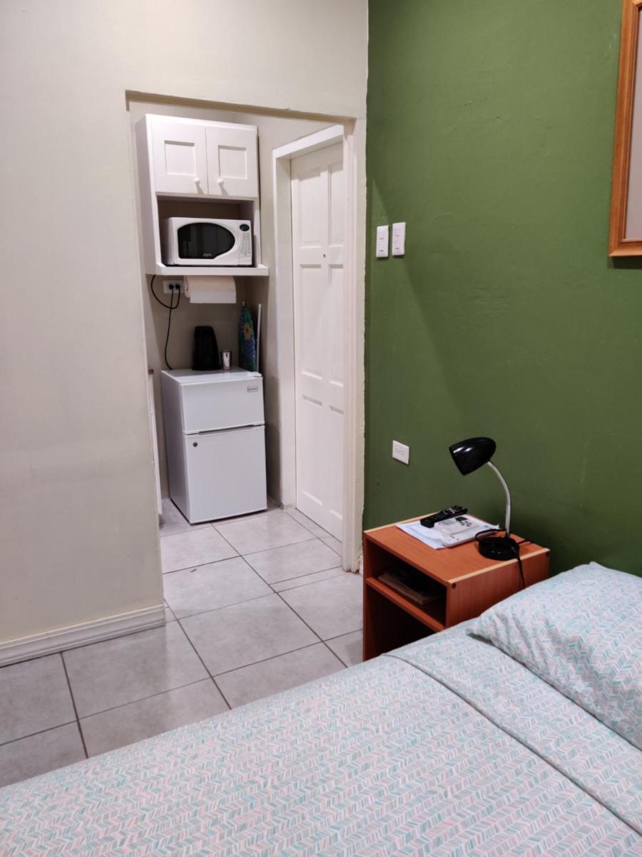 Woodbrook on the Avenue - Housity