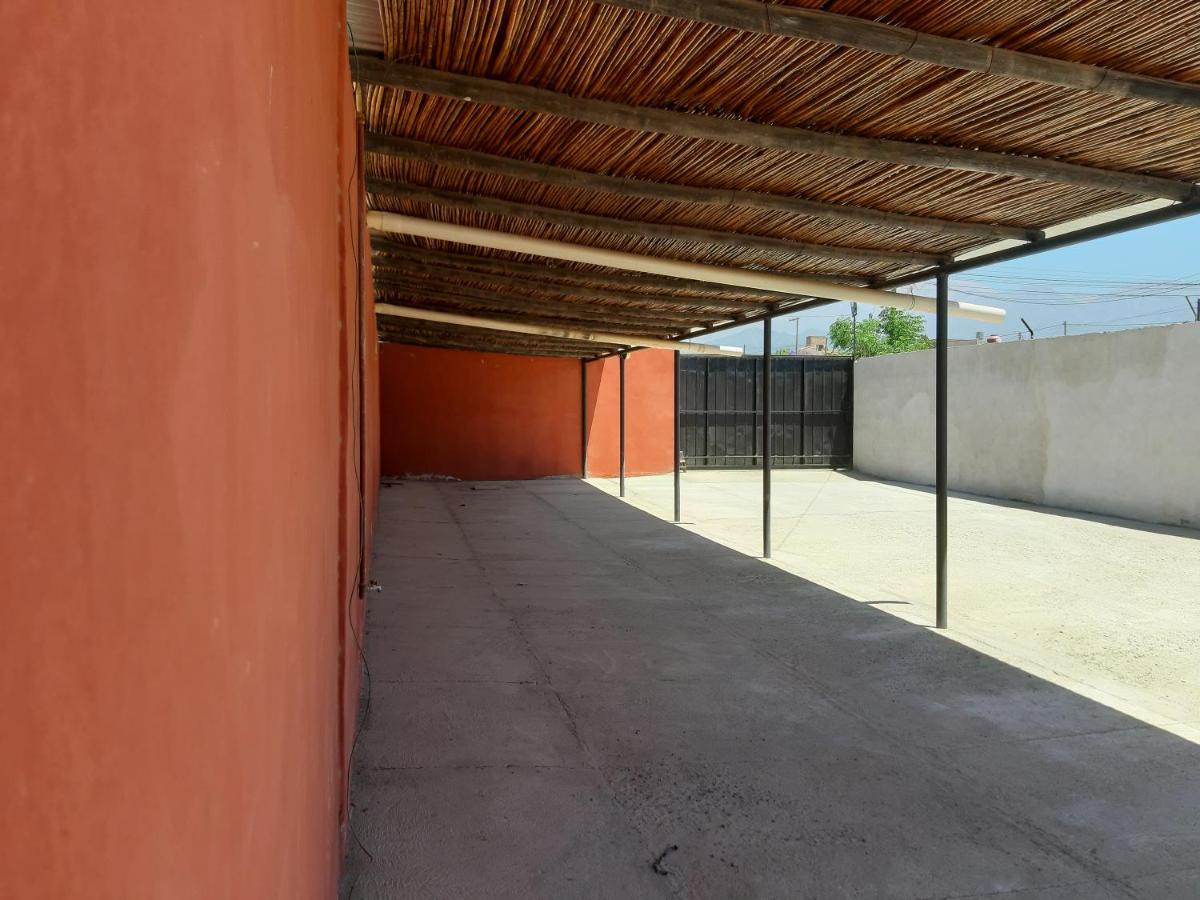 Apart Hotel Del Sol - Housity