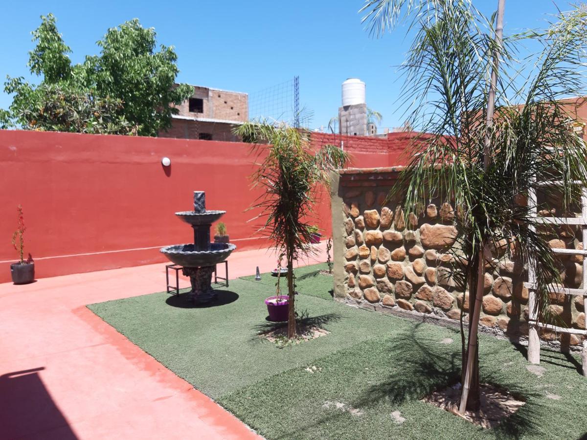 Apart Hotel Del Sol - Housity