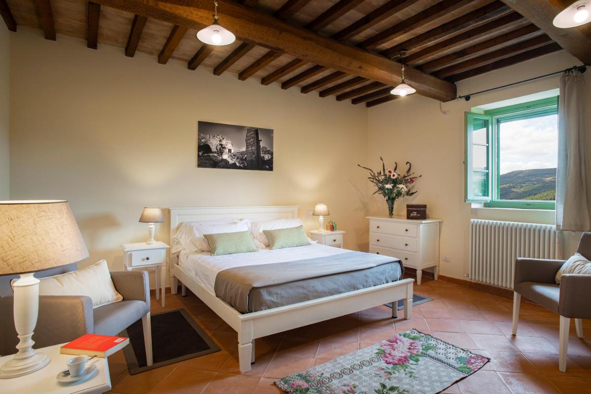 Borgo di Gallano - Housity