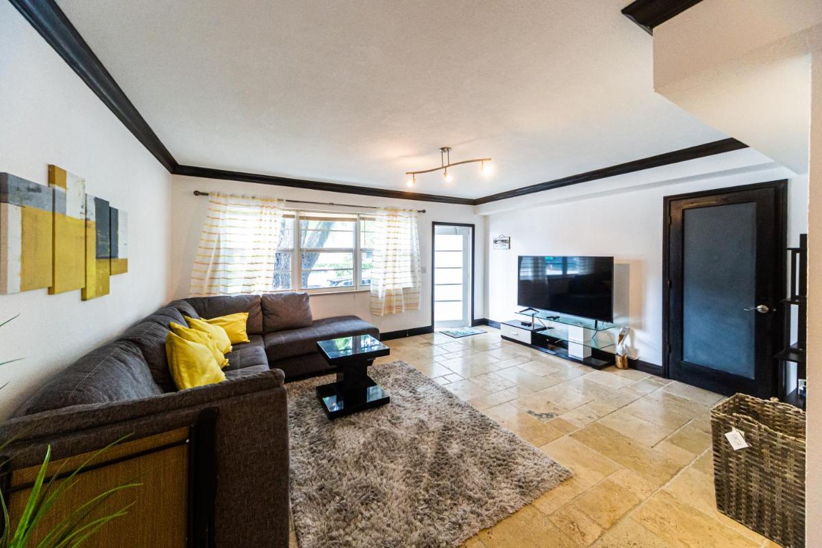 The Meridian - Housity