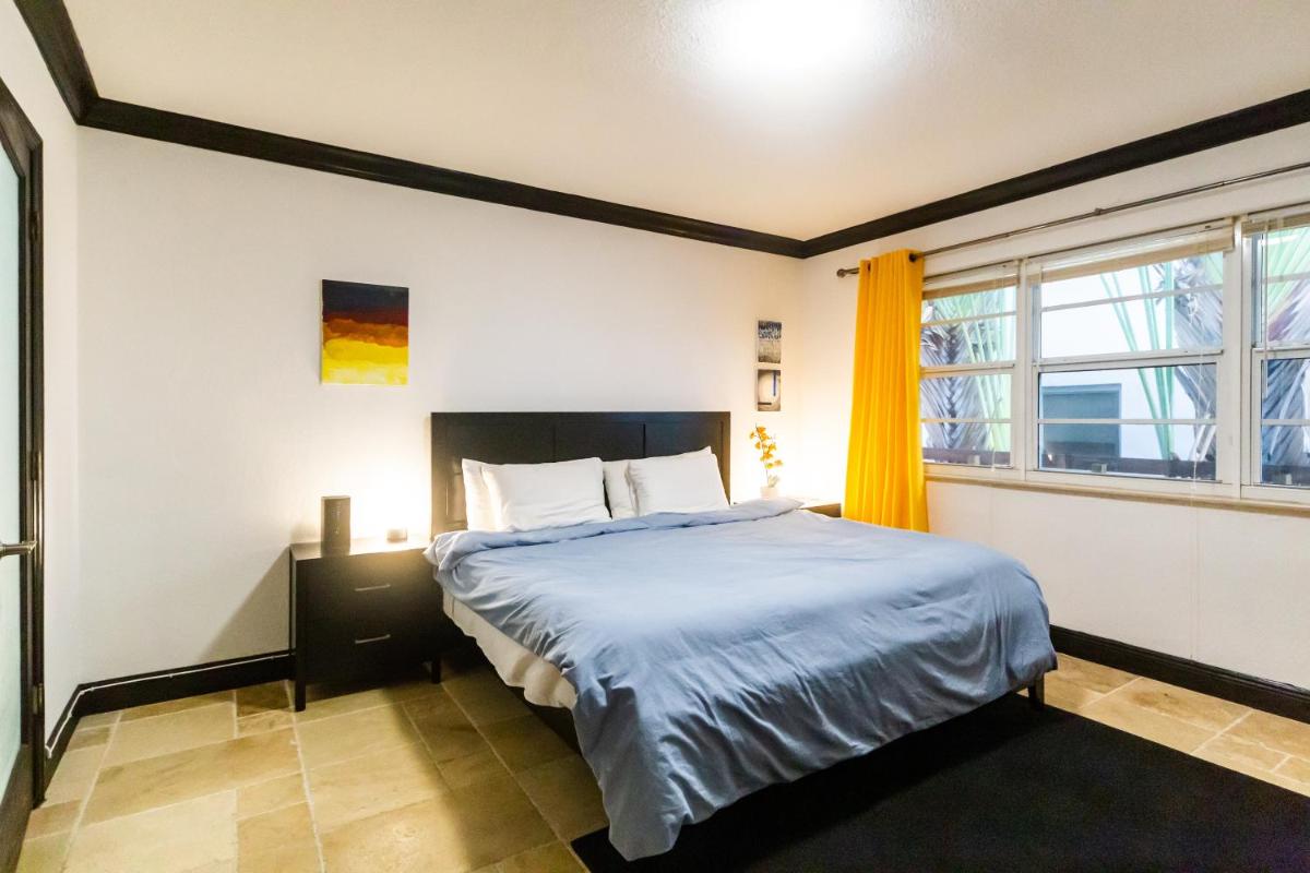 The Meridian - Housity
