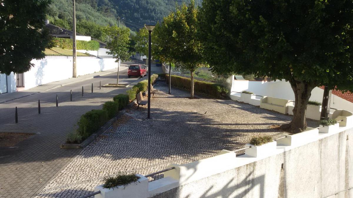 Trevim - Housity