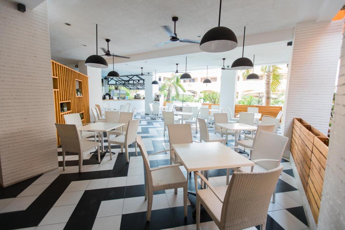 La Maja Rica Hotel - Housity