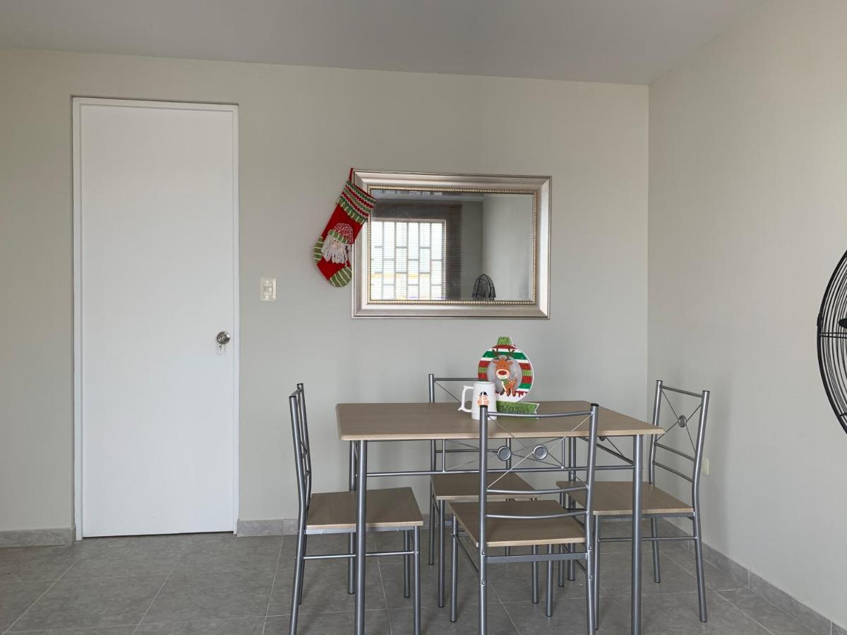 Home near Pimentel beach with parking - Housity