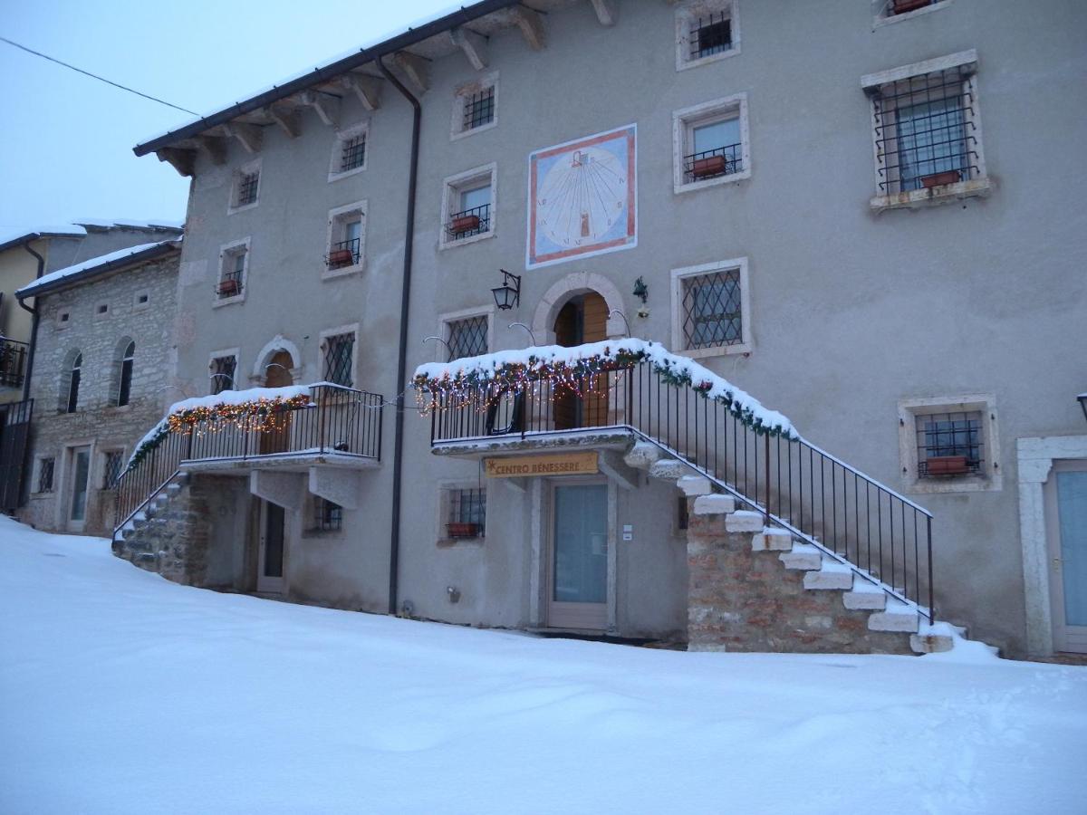 Locanda Viaverde Lessinia - Housity