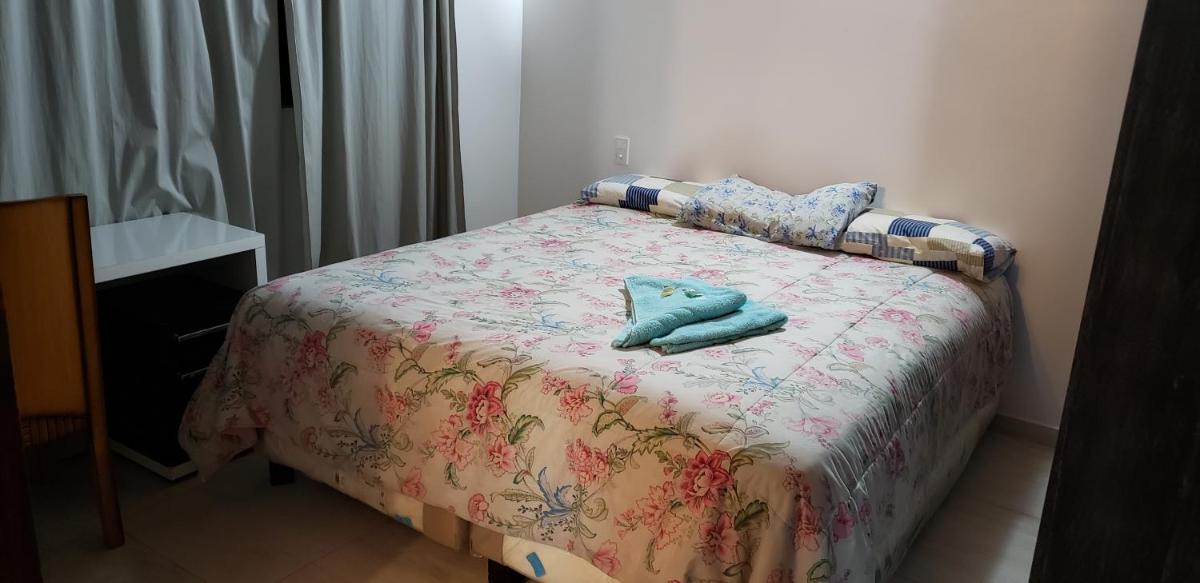 Suitetrails - Gaucho House HABITACION EN DUPLEX