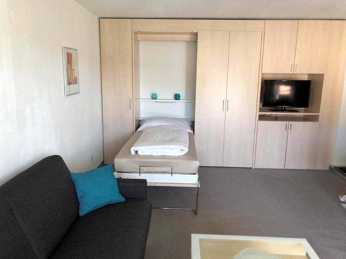 Studio Ravaisch - Housity