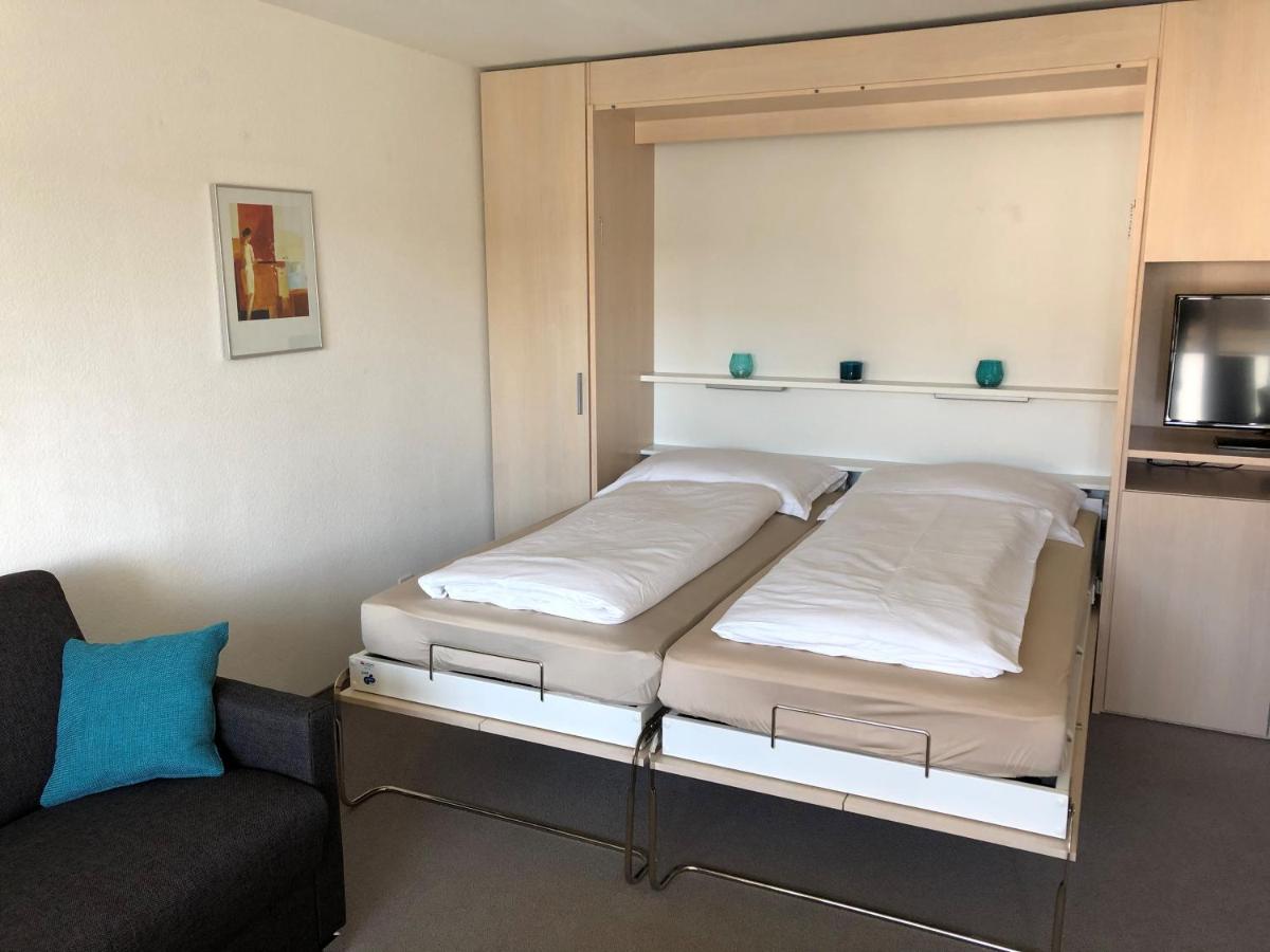 Studio Ravaisch - Housity