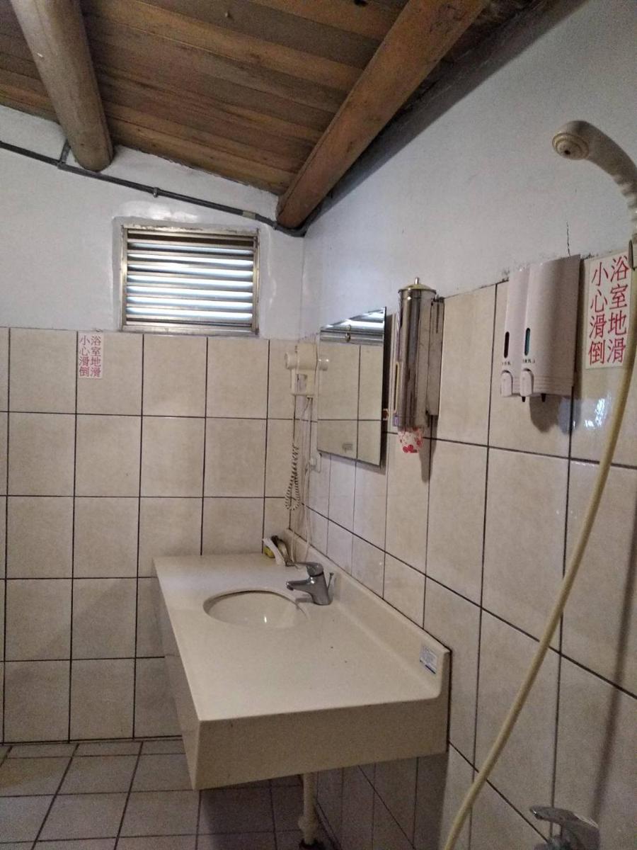 Suitetrails - Chin -Be Village Cafe & Homestay