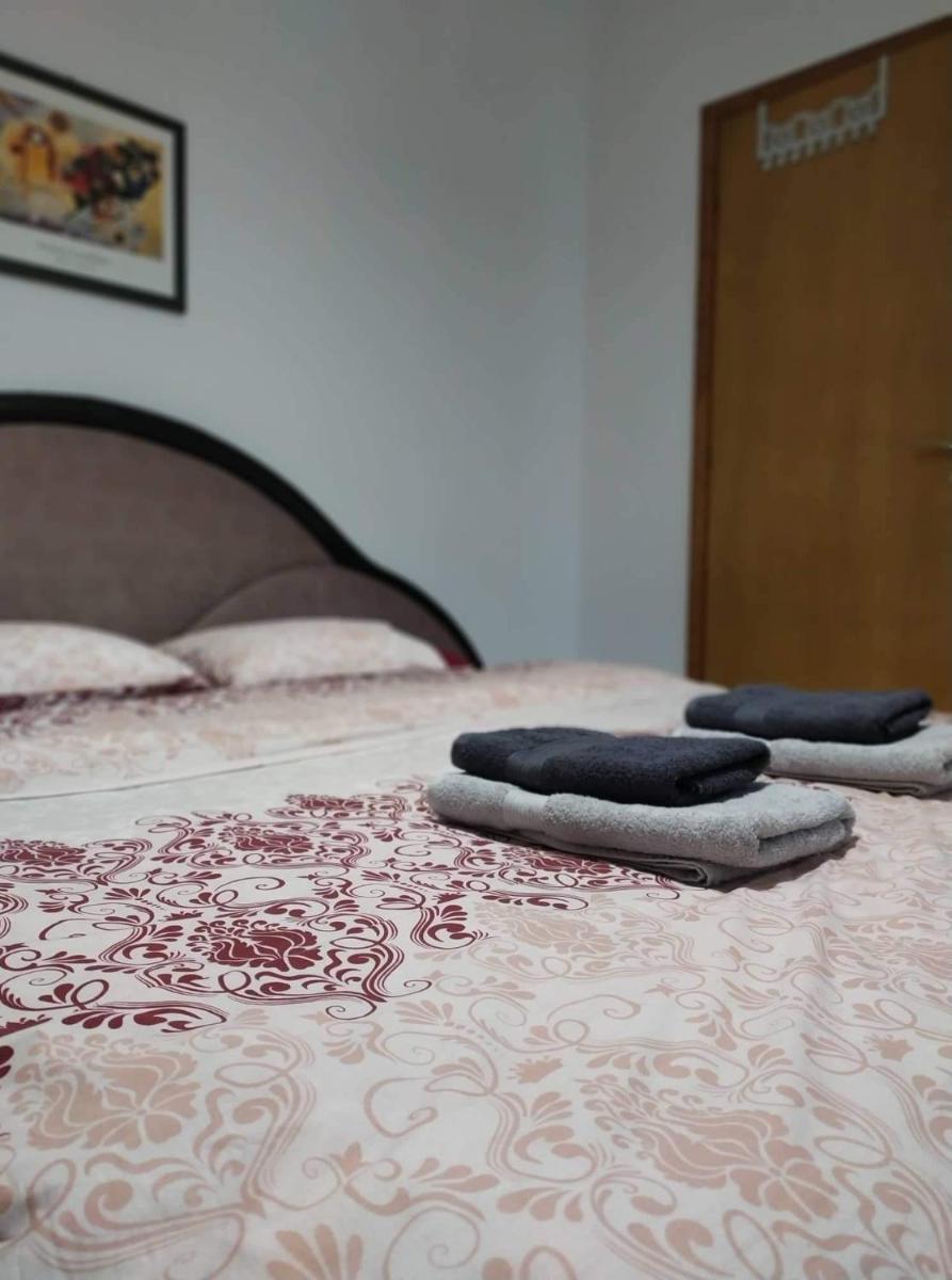 Nice and cosy house 2 - Housity