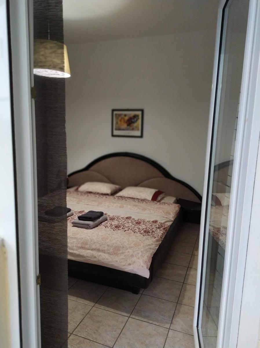 Nice and cosy house 2 - Housity