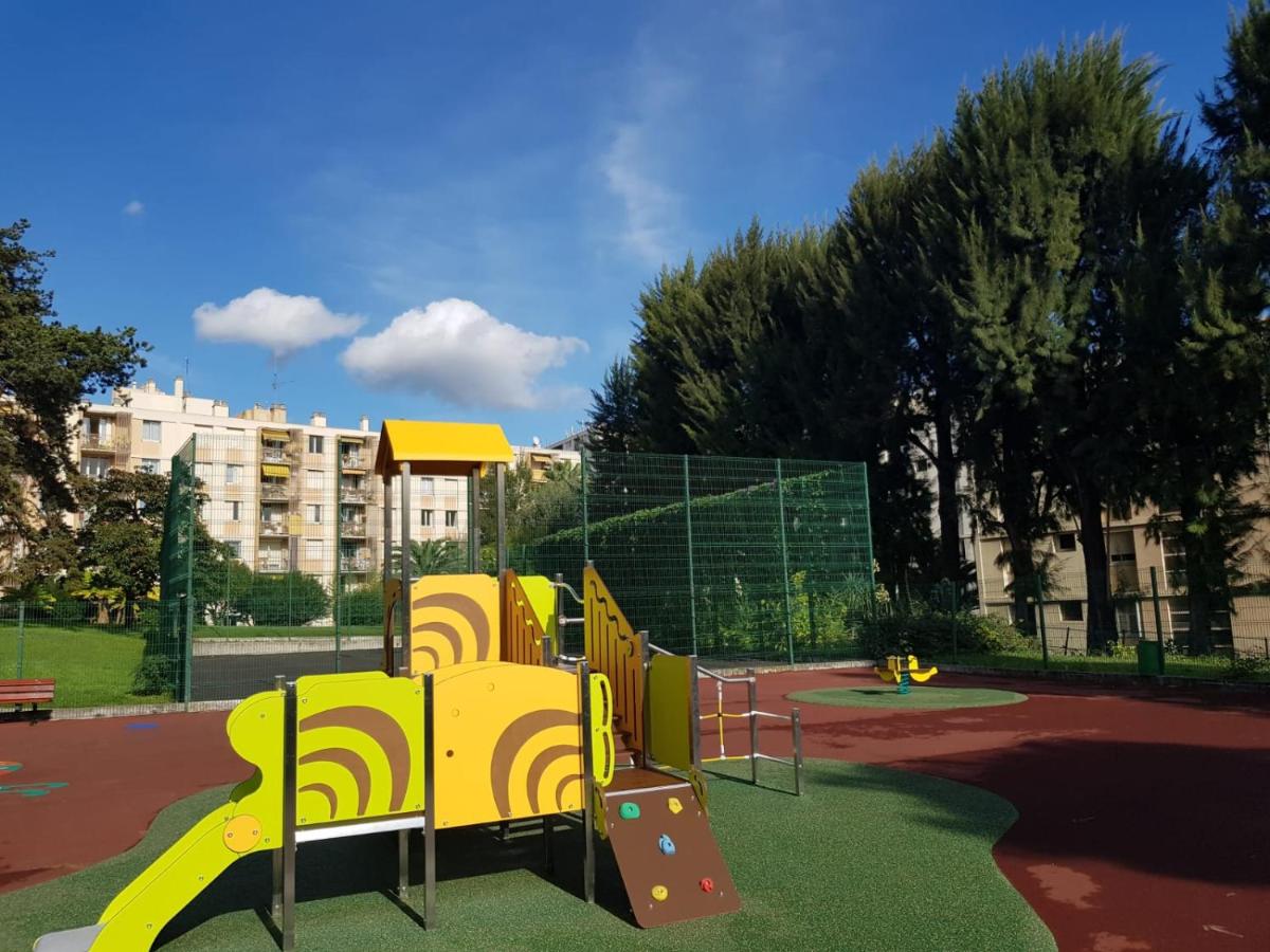 Le Panoramique - Housity