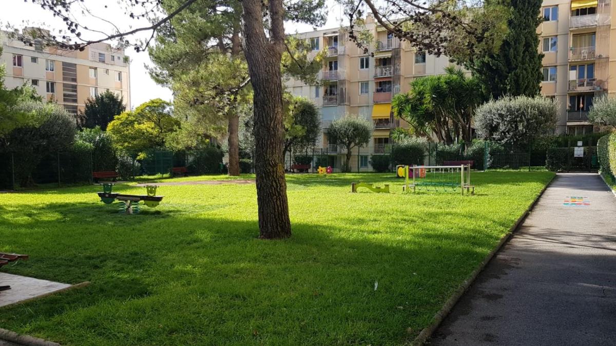 Le Panoramique - Housity