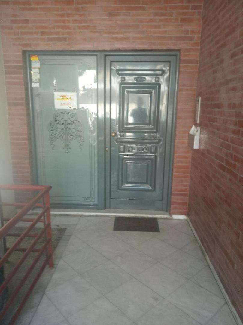 Elias Appartment - Housity