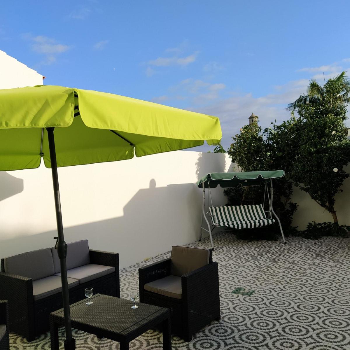 Helena's House - Housity