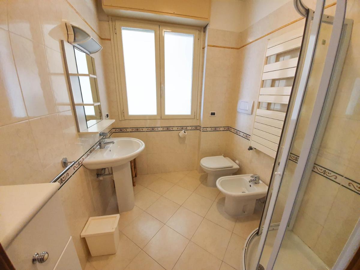 Residence Dell'Angelo - Housity