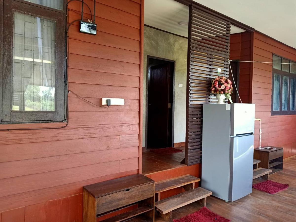 Baanswnaekwehuue nkham - Housity