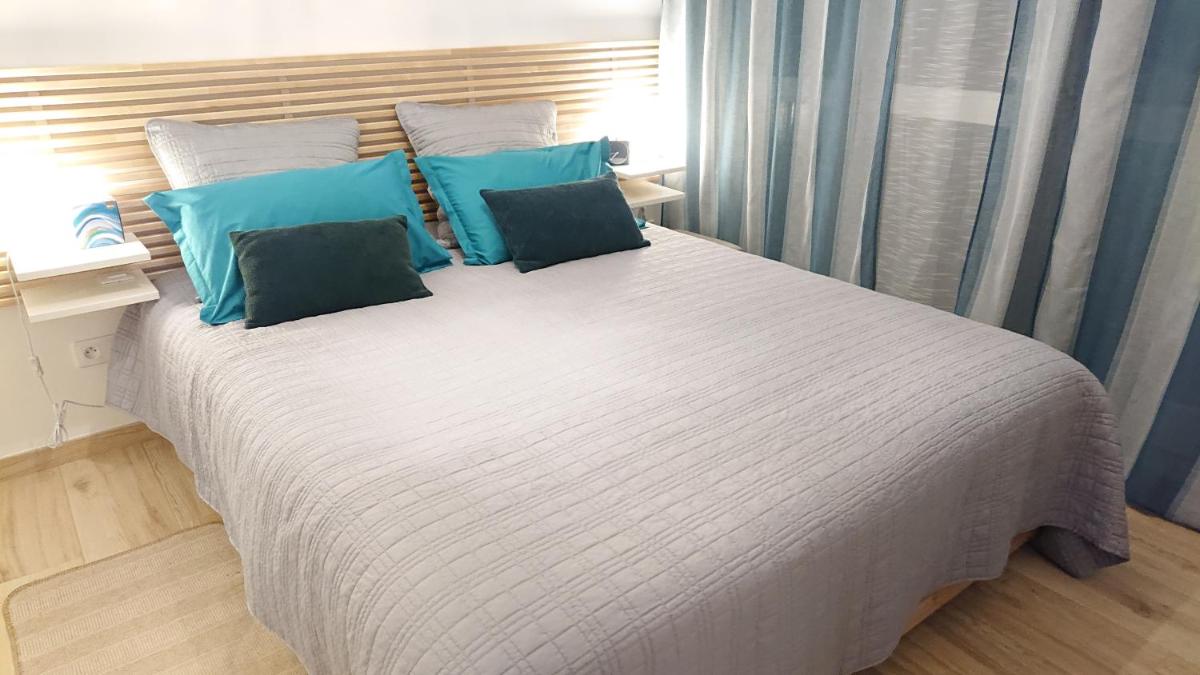 3 PETITS PRINCES - Housity