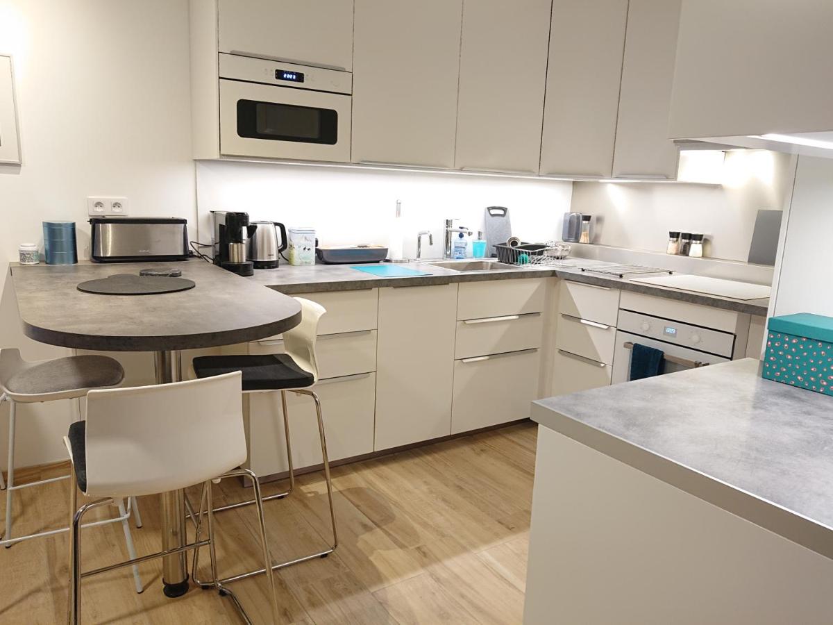 3 PETITS PRINCES - Housity