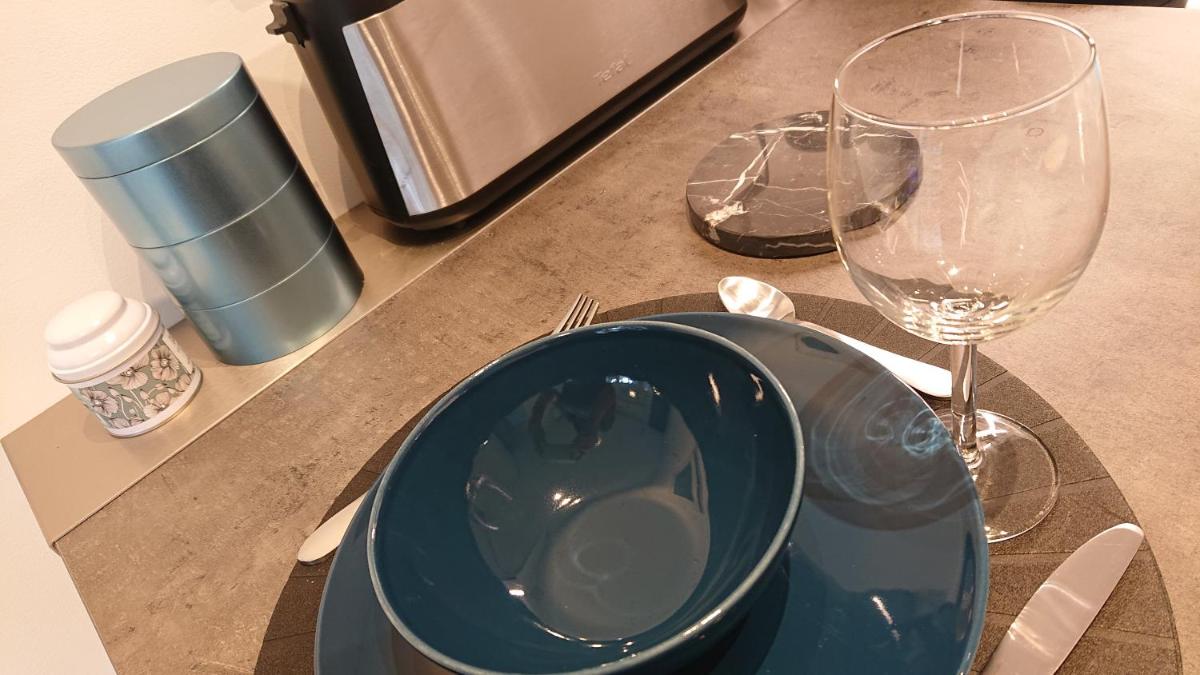 3 PETITS PRINCES - Housity