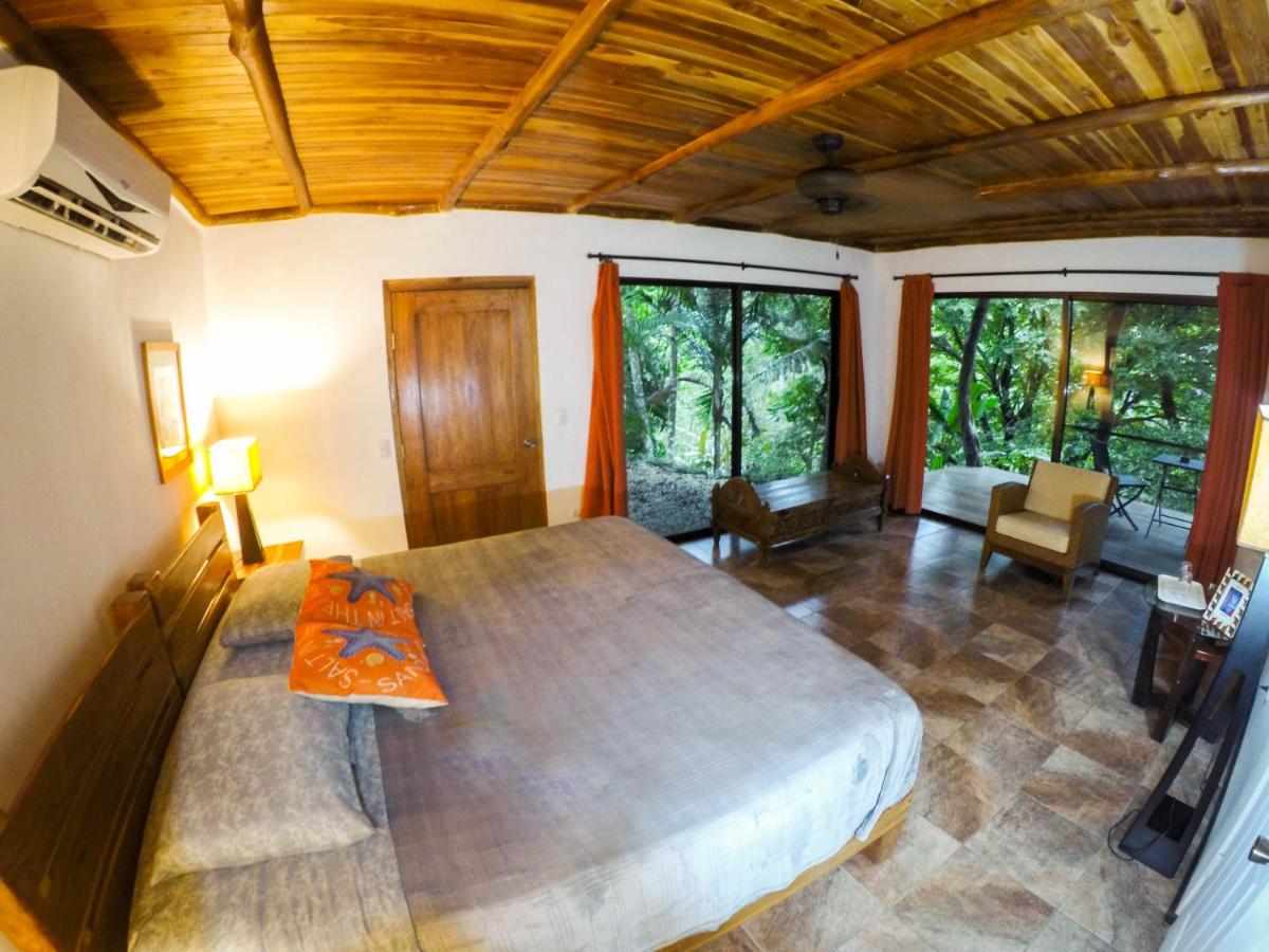 Lodge Margouillat - Housity