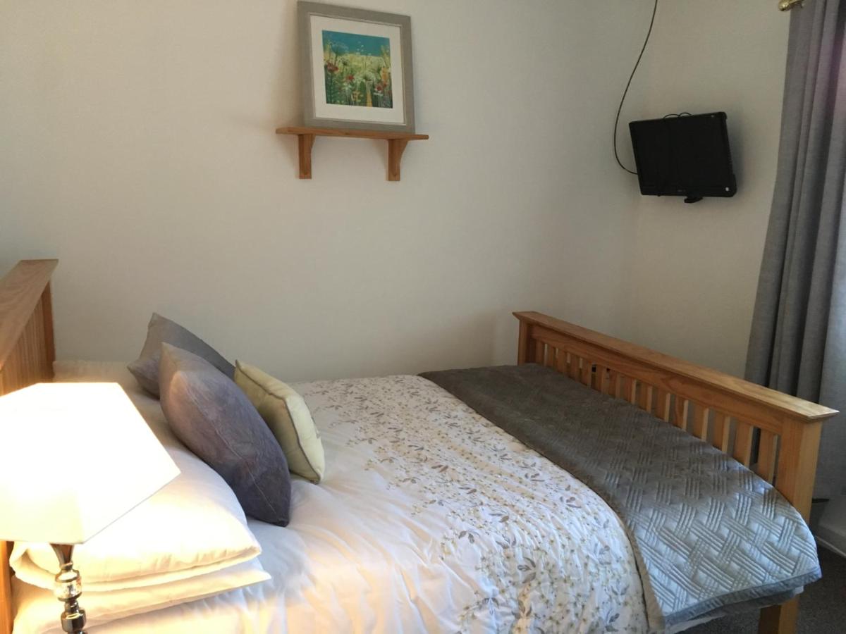 Tigh An Eilean - Housity