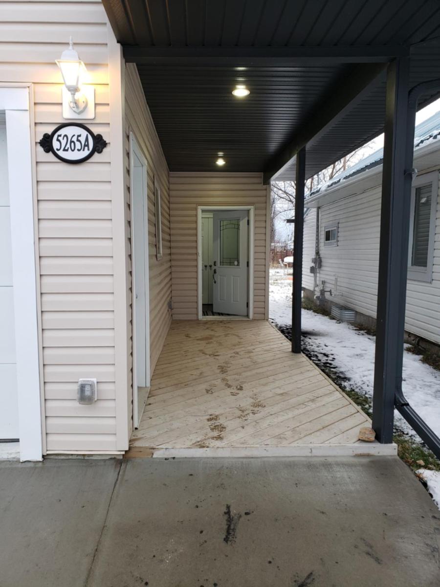 Joanne's Cozy Hideaway - Housity