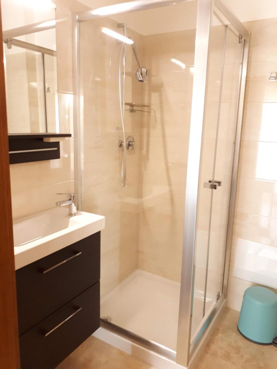 b&b aurora - Housity