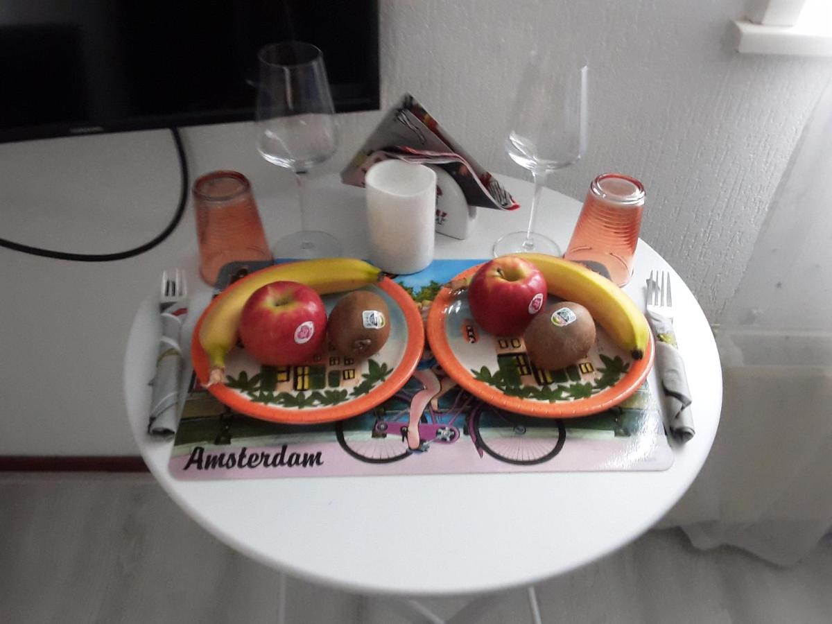Dendolili room - Housity
