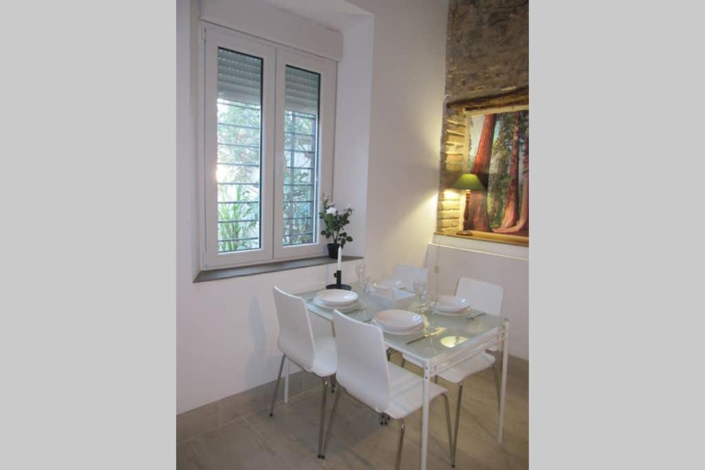 Malaga-Vacation - Housity