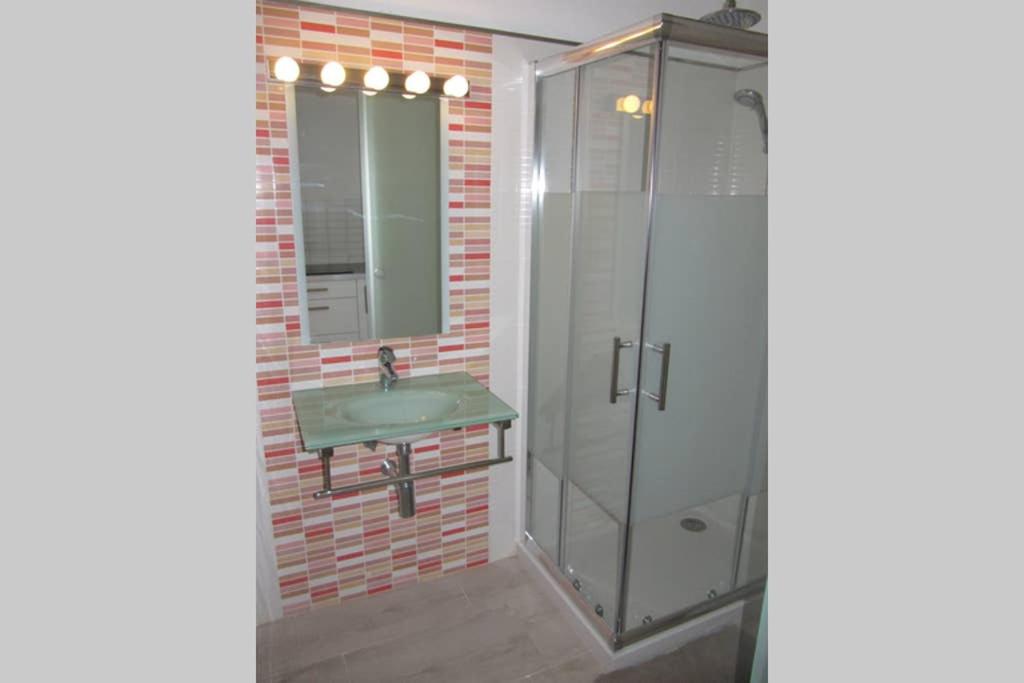 Malaga-Vacation - Housity