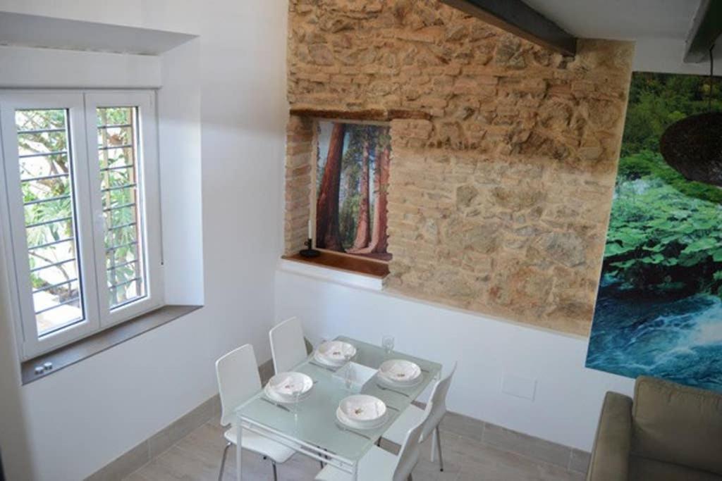 Malaga-Vacation - Housity