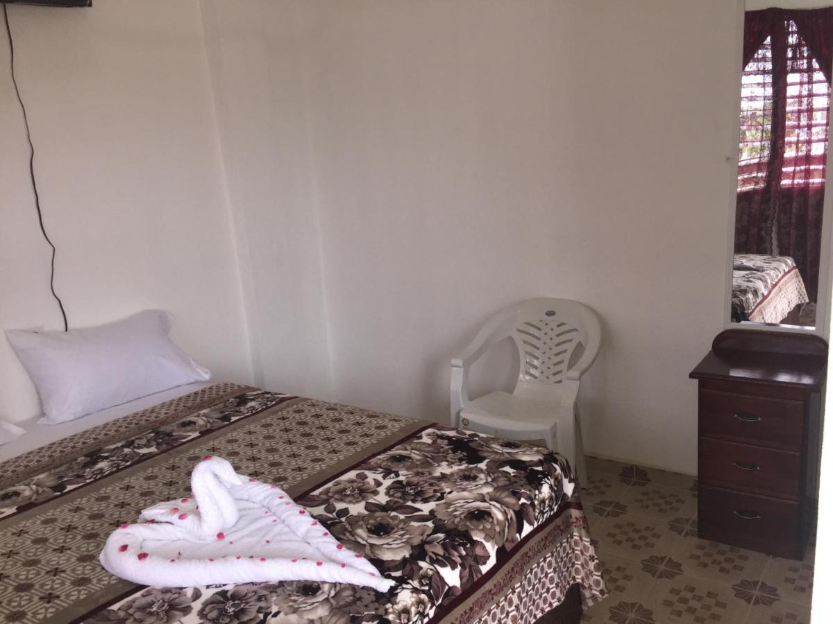 Matus Guest House - Housity