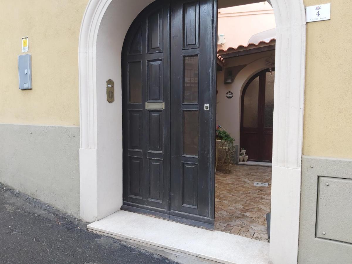 Casa dell'Artista singola e indipendente - Housity