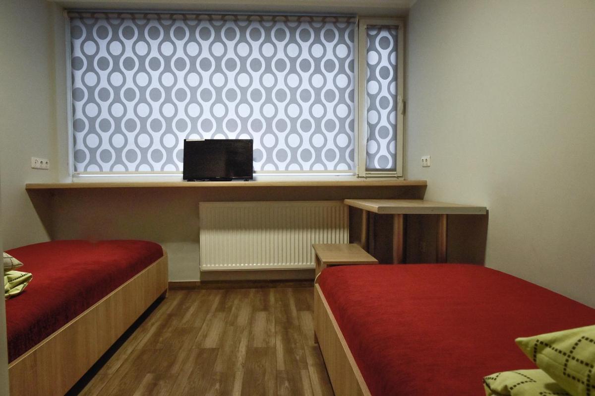 Hostel Laurita - Housity