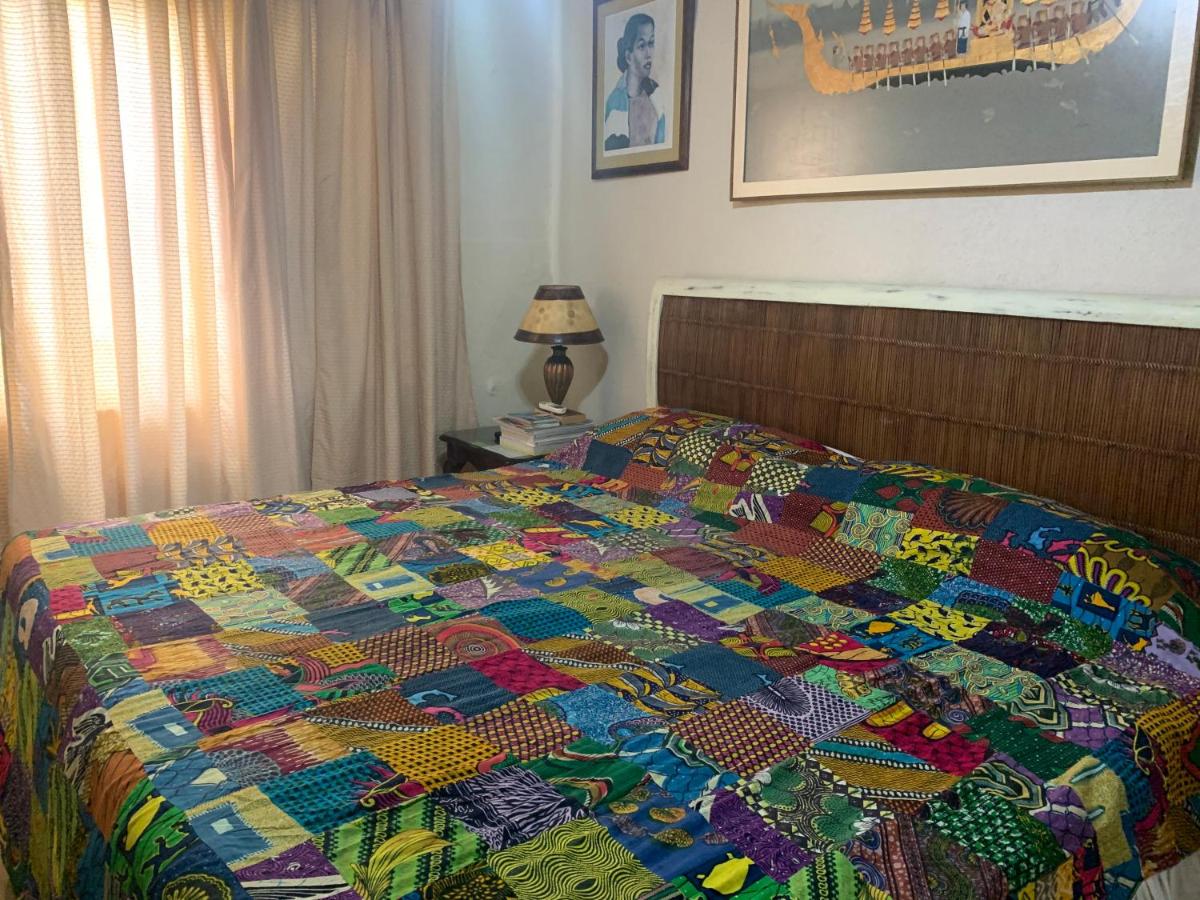 Beach Vue Barbados - Housity