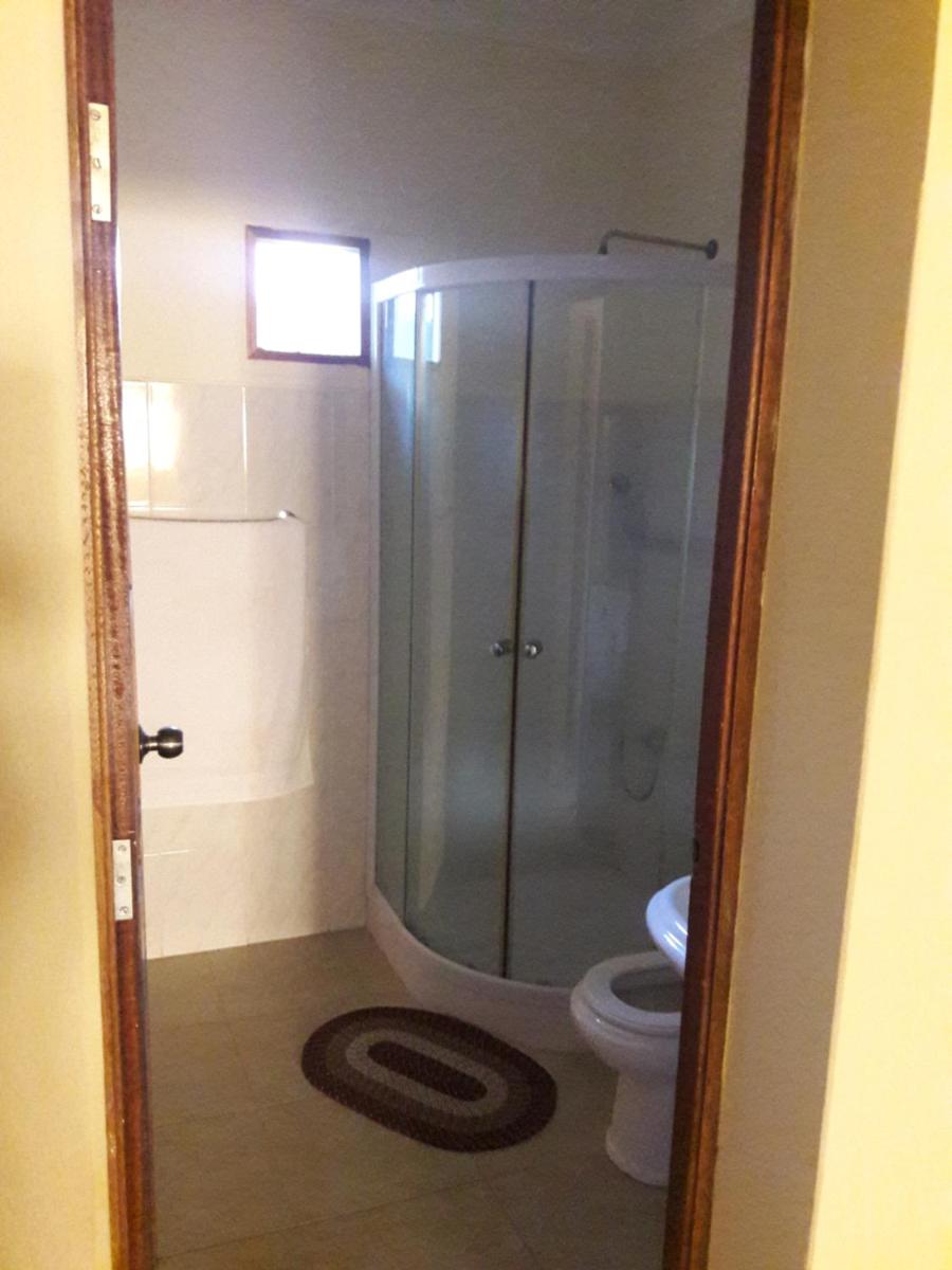 Casa Alegre - Housity