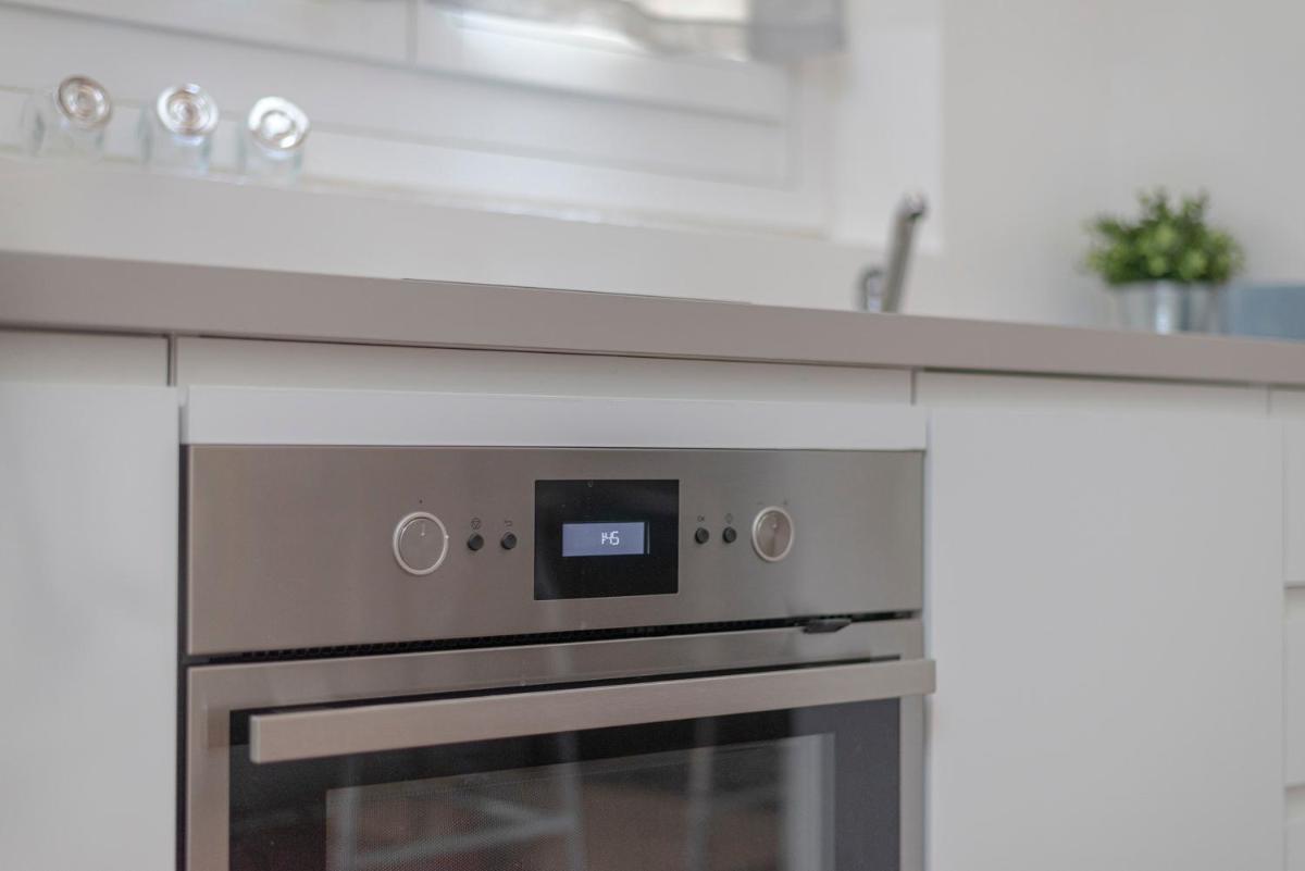 New loft in the heart of Bologna 3 - Housity